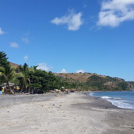 Campeche Villa Mero Экстерьер фото