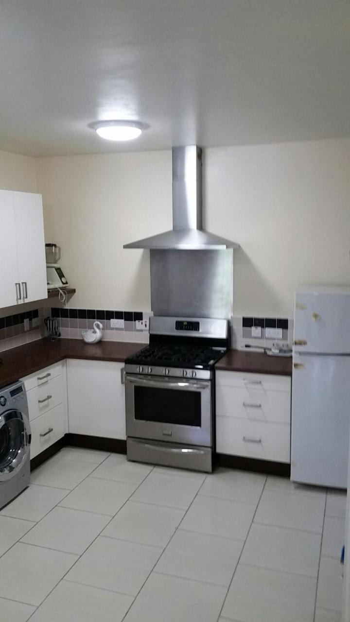 Campeche Villa Mero Экстерьер фото